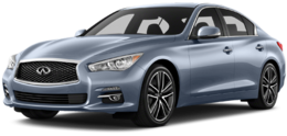 cars & Infiniti free transparent png image.