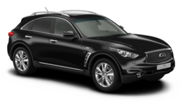 cars & Infiniti free transparent png image.