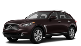 cars & Infiniti free transparent png image.