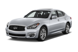 cars & Infiniti free transparent png image.