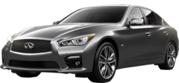 cars & Infiniti free transparent png image.