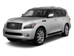 cars & Infiniti free transparent png image.