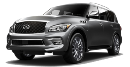 cars & Infiniti free transparent png image.