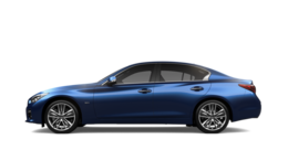 cars & Infiniti free transparent png image.