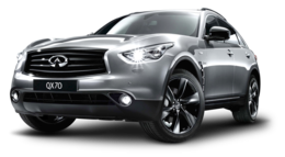 cars & Infiniti free transparent png image.