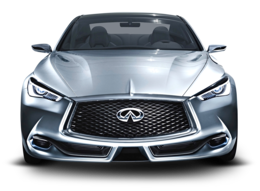 cars & Infiniti free transparent png image.