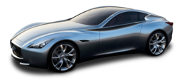 cars & Infiniti free transparent png image.