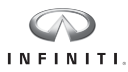 cars & Infiniti free transparent png image.