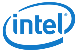 logos & intel free transparent png image.