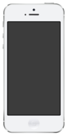 electronics&Iphone Apple png image.