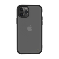 electronics&iPhone 11 png image.