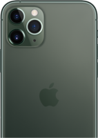 electronics & iPhone 11 free transparent png image.