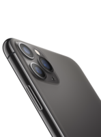 electronics & iPhone 11 free transparent png image.