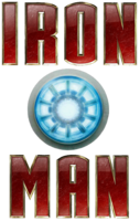 heroes & ironman free transparent png image.