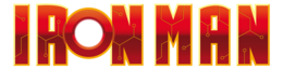 heroes & Ironman free transparent png image.