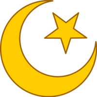 fantasy & Islam free transparent png image.