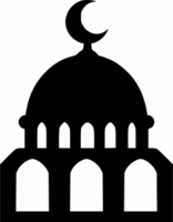 fantasy & Islam free transparent png image.