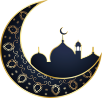 fantasy & Islam free transparent png image.