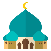 fantasy & Islam free transparent png image.