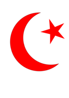 fantasy & Islam free transparent png image.