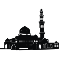 fantasy & Islam free transparent png image.