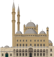 fantasy & islam free transparent png image.