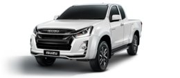 cars&Isuzu png image.