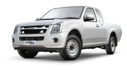 cars & isuzu free transparent png image.