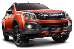 cars & Isuzu free transparent png image.