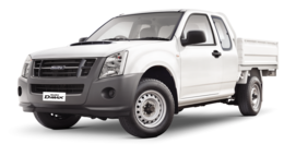 cars & Isuzu free transparent png image.