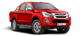 cars & Isuzu free transparent png image.