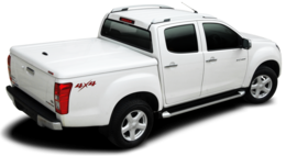 cars & isuzu free transparent png image.