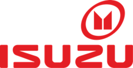 cars & Isuzu free transparent png image.