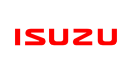 cars & Isuzu free transparent png image.