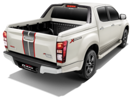 cars & isuzu free transparent png image.