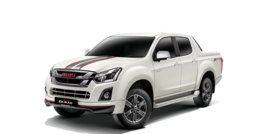 cars & Isuzu free transparent png image.