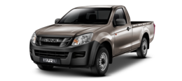 cars & isuzu free transparent png image.