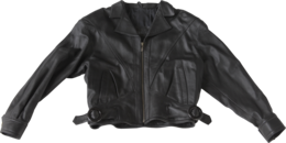 clothing&Jacket png image.