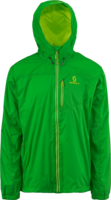 clothing & Jacket free transparent png image.