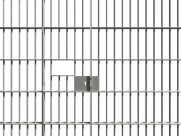 objects & Jail free transparent png image.