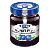 food & Jam free transparent png image.