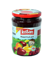 food & Jam free transparent png image.