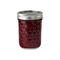 food & Jam free transparent png image.