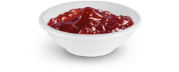 food & Jam free transparent png image.