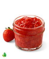 food & jam free transparent png image.