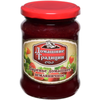 food & Jam free transparent png image.