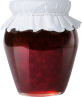 food & Jam free transparent png image.