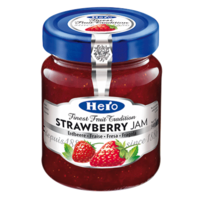 food & Jam free transparent png image.