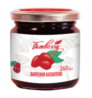 food & Jam free transparent png image.