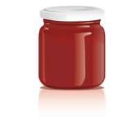 food & Jam free transparent png image.